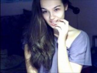Erotischer Video -Chat deville
