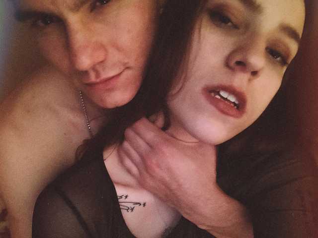 Foto des Profils DevilLovers69