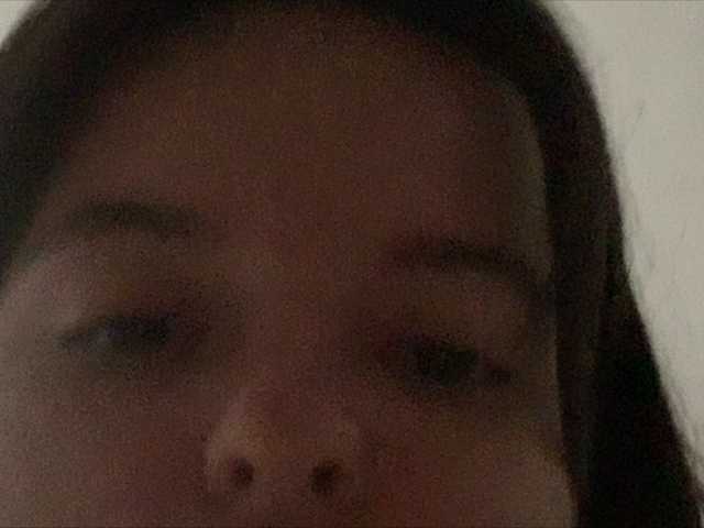 Sendung Screenshots Devilsbaby666