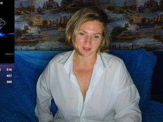 Erotischer Video -Chat devilsmarine