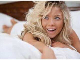 Erotischer Video -Chat DevilsXMistre