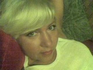 Erotischer Video -Chat devis45