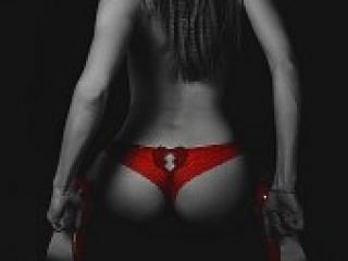 Erotischer Video -Chat devo4kax