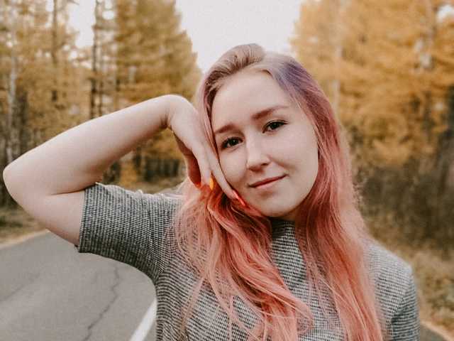 Foto des Profils Devocha1322