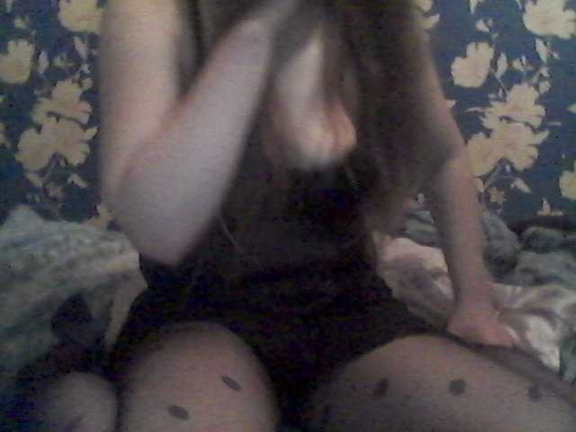 Sendung Screenshots DevochkaLeya