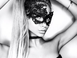 Foto des Profils Love_vikki