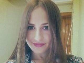 Erotischer Video -Chat devongirl