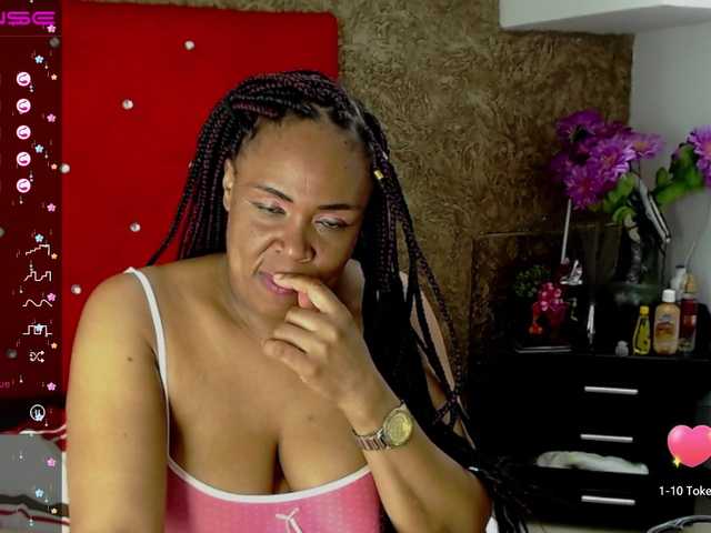 Sendung Screenshots devora-sexy1