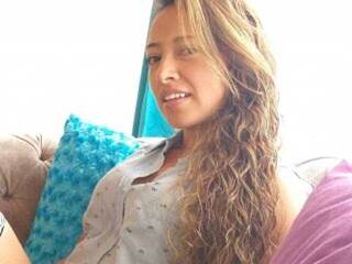 Erotischer Video -Chat devora-whats