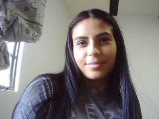 Erotischer Video -Chat devora55