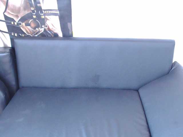 Sendung Screenshots Devoraaixa