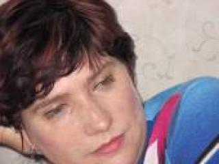 Foto des Profils devuchkamia