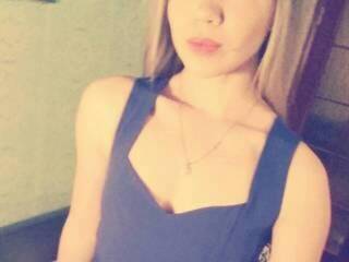 Erotischer Video -Chat devvaaaa