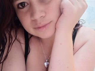 Erotischer Video -Chat deyfraevans