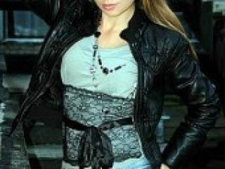 Erotischer Video -Chat deyla