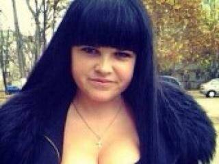 Erotischer Video -Chat deyzzi