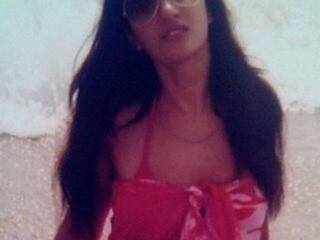 Erotischer Video -Chat DGAKLIN