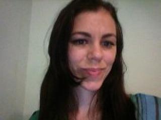 Erotischer Video -Chat dgubili1