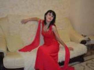 Erotischer Video -Chat dguliya