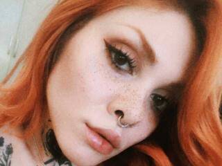 Erotischer Video -Chat DharmaBums