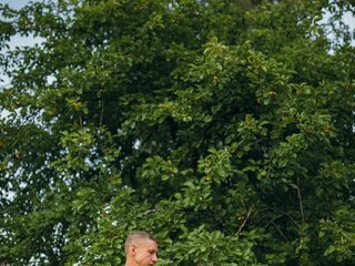 Erotischer Video -Chat Di-evgen