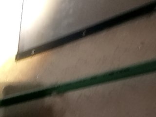 Erotischer Video -Chat Sexy-and-Garry