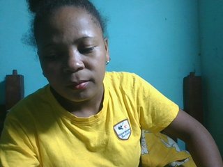 Erotischer Video -Chat Diaane
