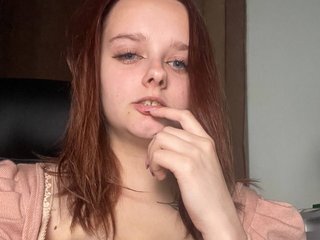 Erotischer Video -Chat Diafoxy