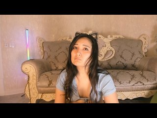 Erotischer Video -Chat Dialine