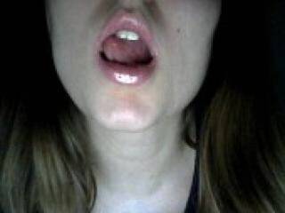 Erotischer Video -Chat diamant2016