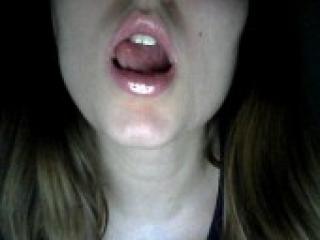 Erotischer Video -Chat diamant2016