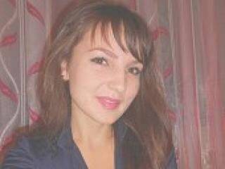 Erotischer Video -Chat diamantxxx