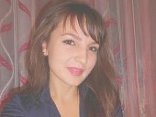 Erotischer Video -Chat diamantxxx