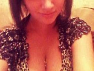 Erotischer Video -Chat diammant