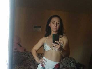 Erotischer Video -Chat Diamond-1-1