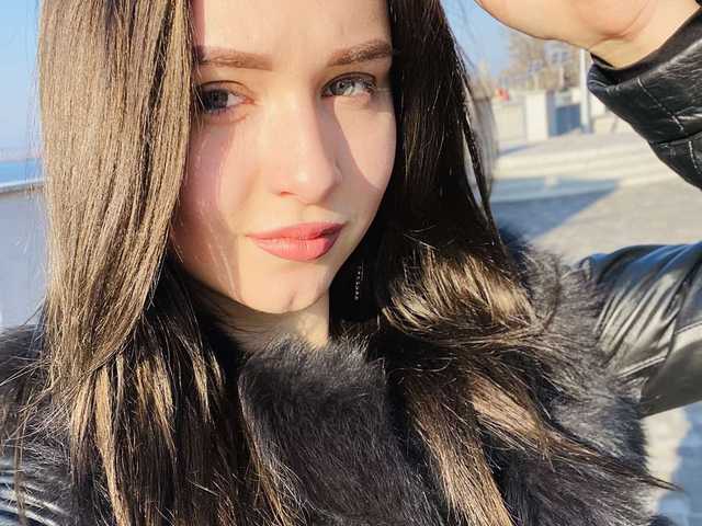 Foto des Profils LilianaLaRosso