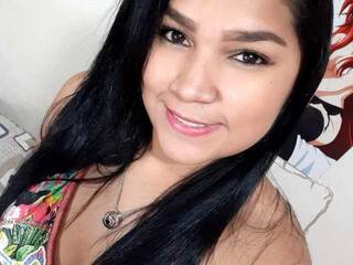 Erotischer Video -Chat Diamond-92