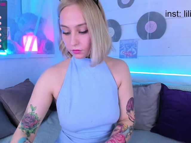 Sendung Screenshots diamond-shine