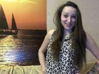 Erotischer Video -Chat diamond17