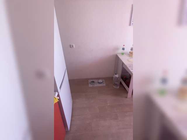 Sendung Screenshots Diamond955