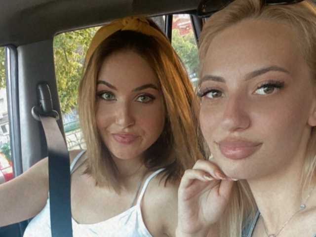 Foto des Profils DiamondAngels