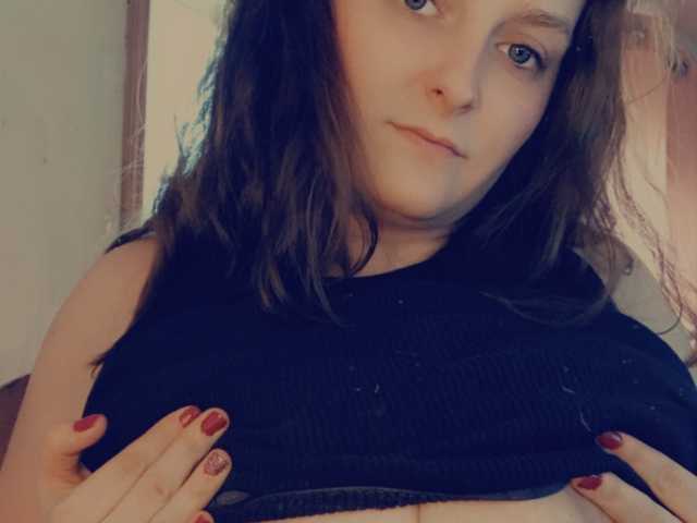 Foto des Profils DiamondBabe24