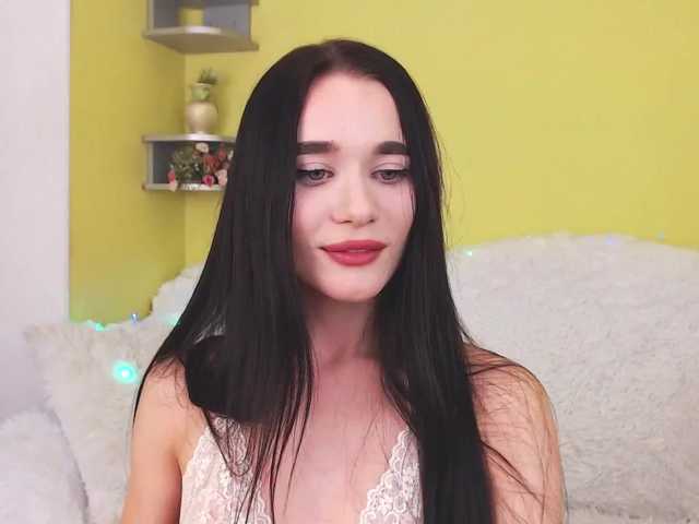 Sendung Screenshots DiamondCross