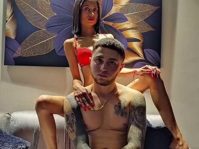 Foto des Profils DiamondHott1