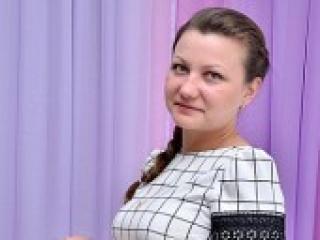 Erotischer Video -Chat diamondina