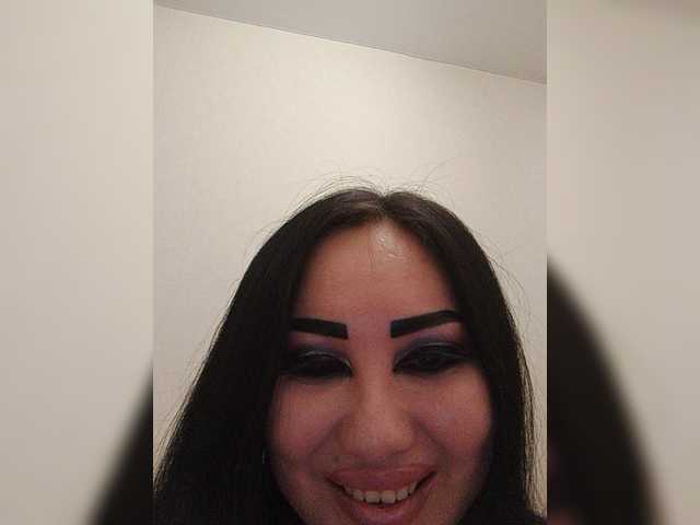 Sendung Screenshots DiamondKey