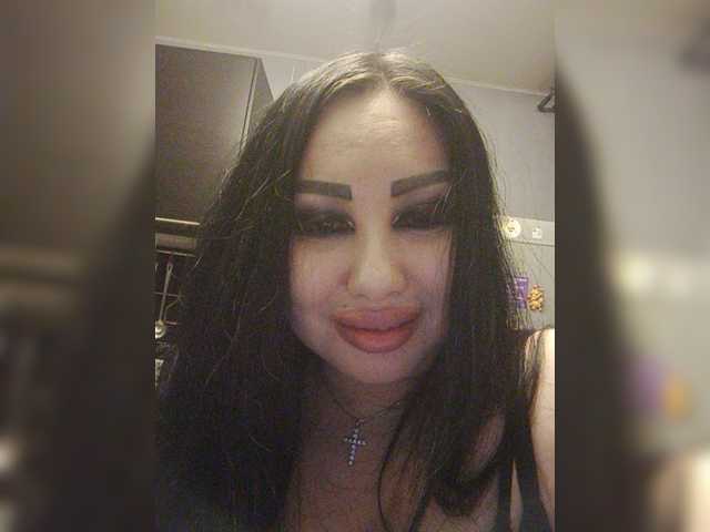 Sendung Screenshots DiamondKey