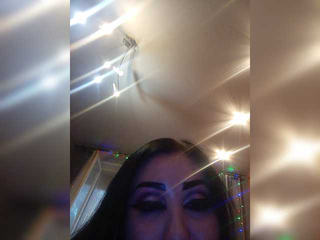 Sendung Screenshots DiamondKey