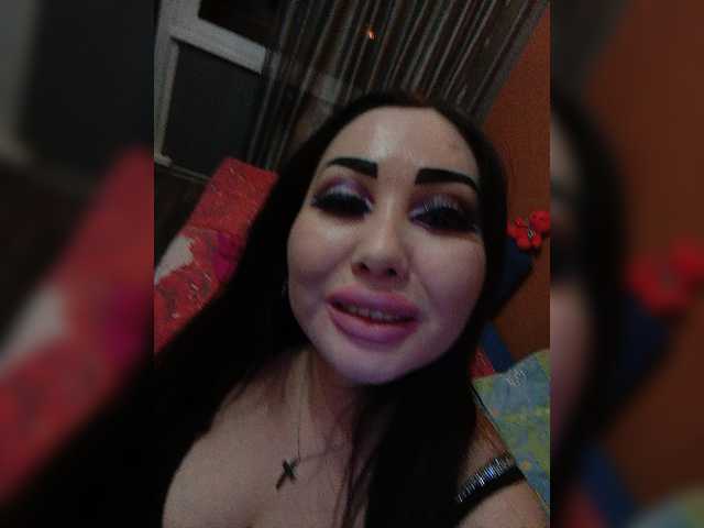 Sendung Screenshots DiamondKey