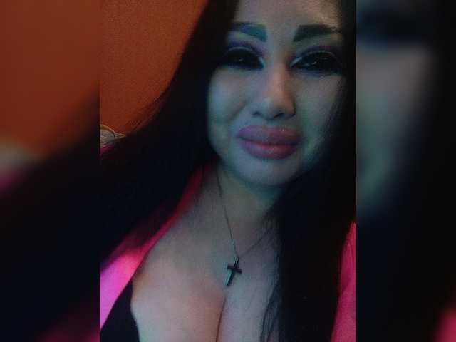 Sendung Screenshots DiamondKey